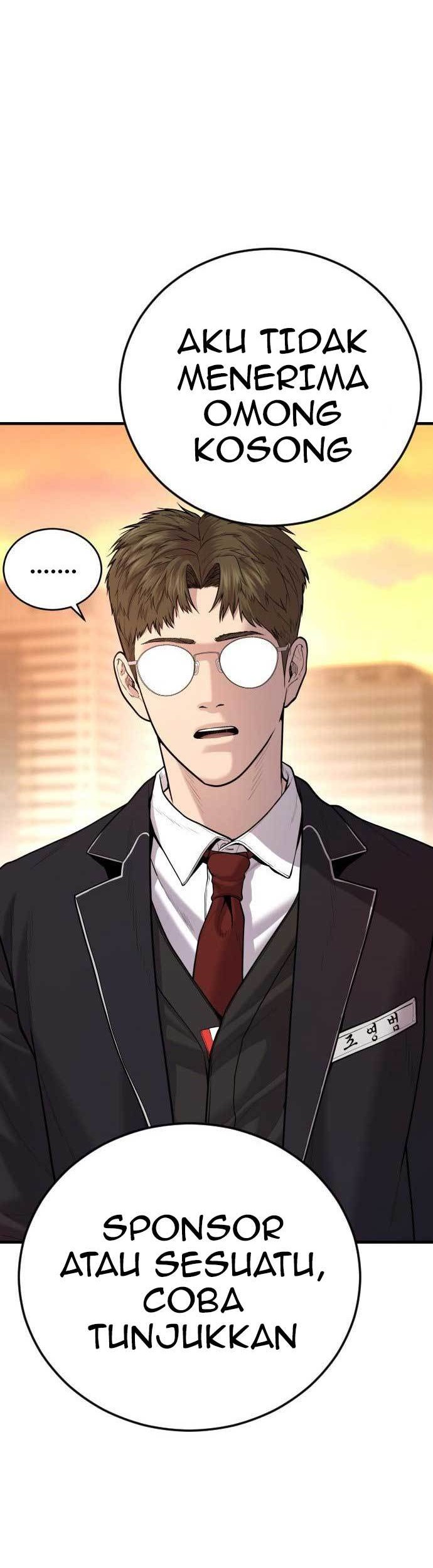Juvenile Offender Chapter 06 Gambar 26