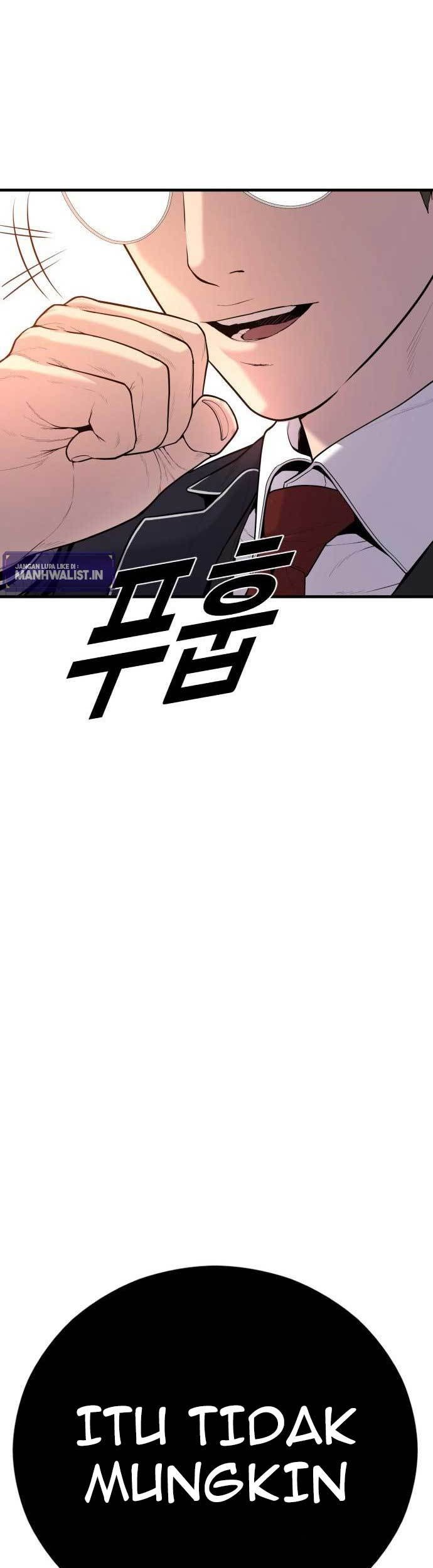 Juvenile Offender Chapter 06 Gambar 27