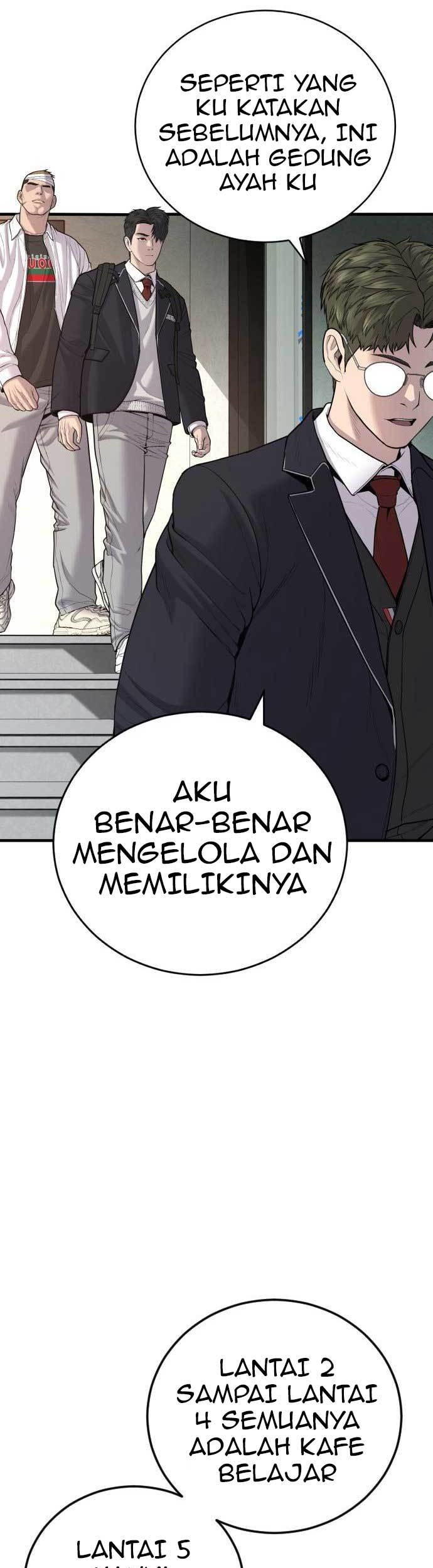 Juvenile Offender Chapter 06 Gambar 31
