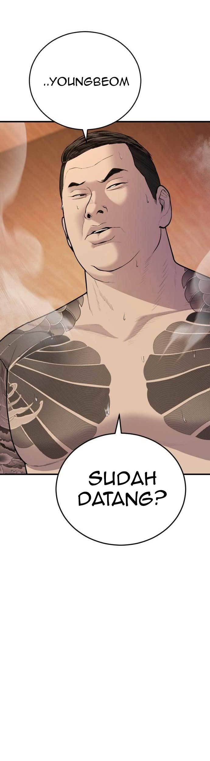 Juvenile Offender Chapter 06 Gambar 35