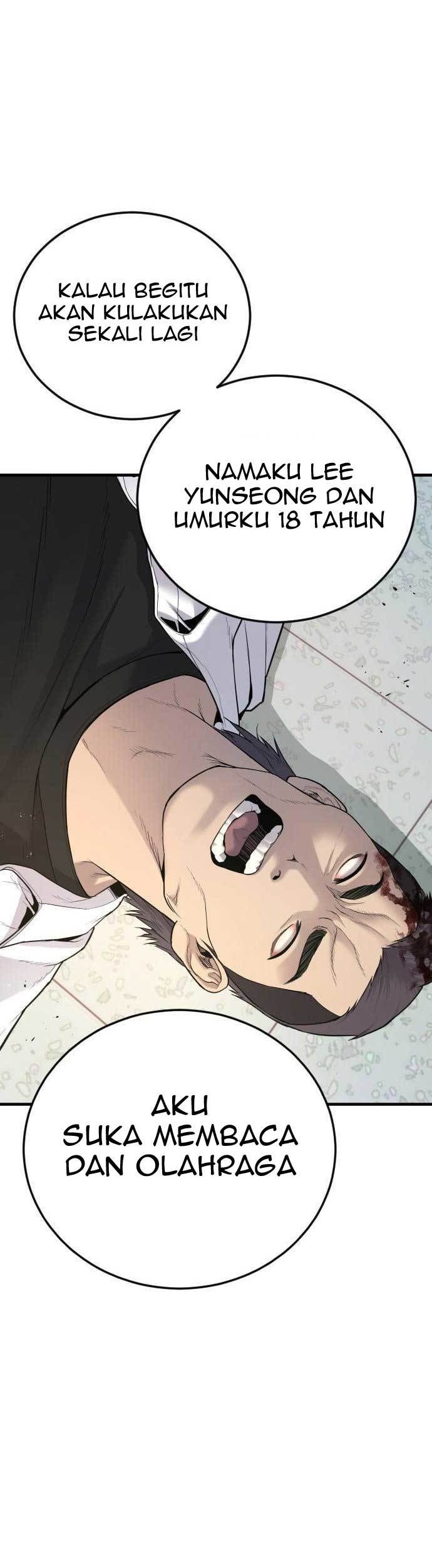 Juvenile Offender Chapter 05 Gambar 38
