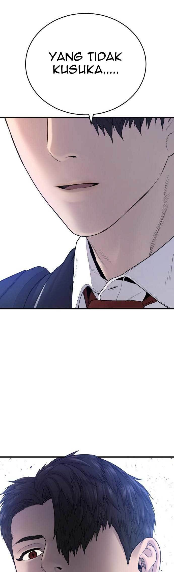 Juvenile Offender Chapter 05 Gambar 39