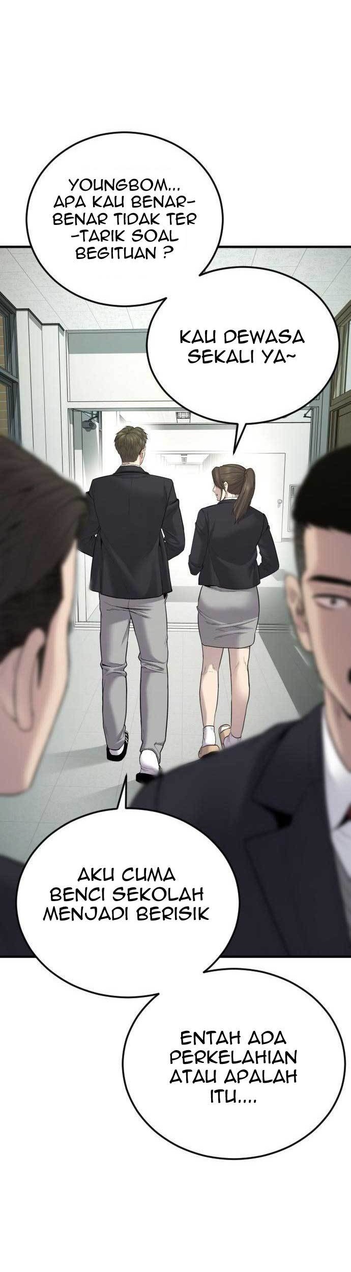 Juvenile Offender Chapter 05 Gambar 47