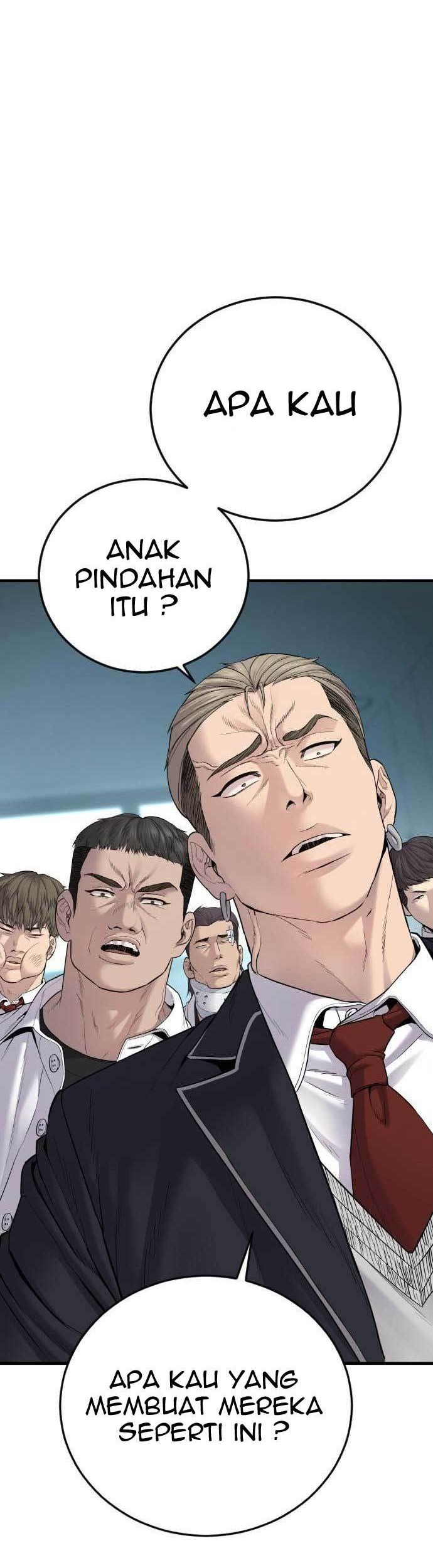 Juvenile Offender Chapter 05 Gambar 50