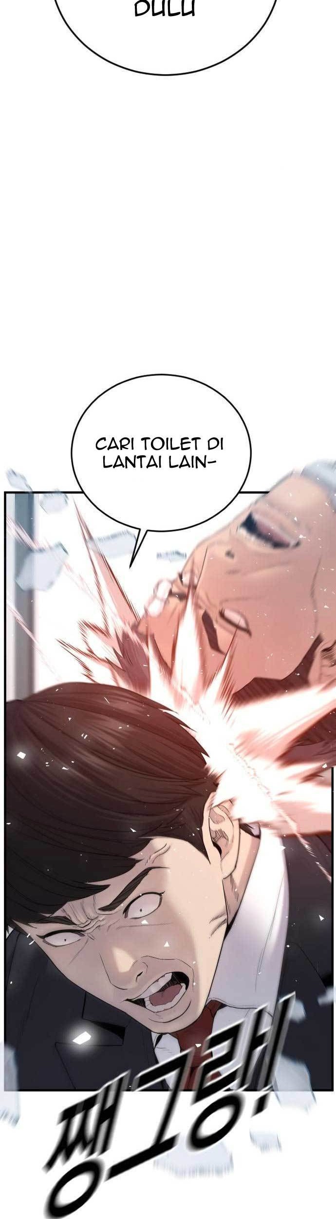 Juvenile Offender Chapter 05 Gambar 53