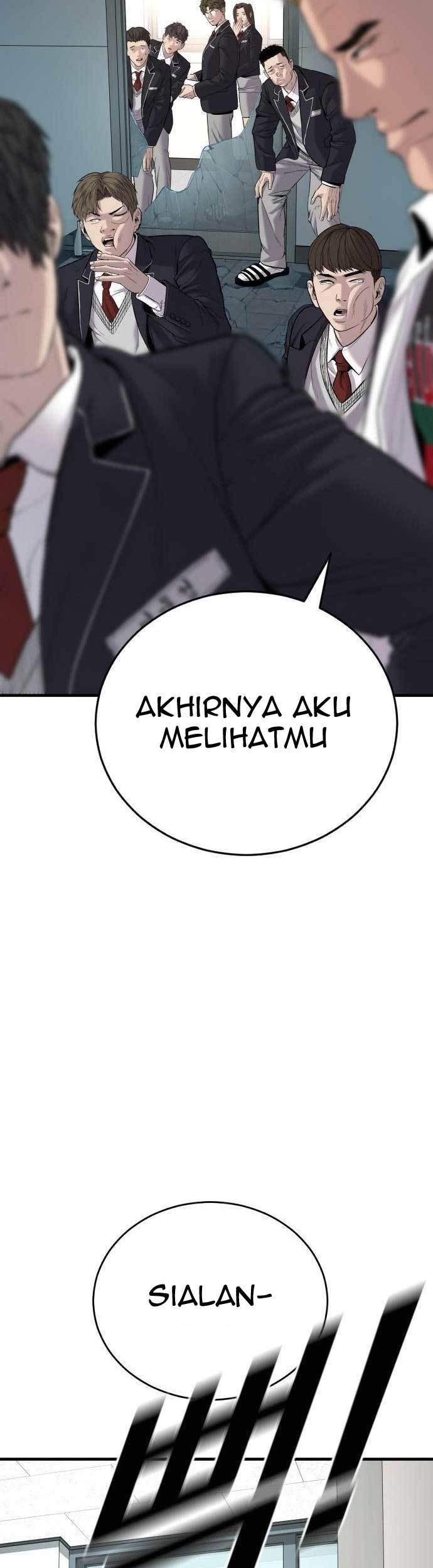 Juvenile Offender Chapter 05 Gambar 67