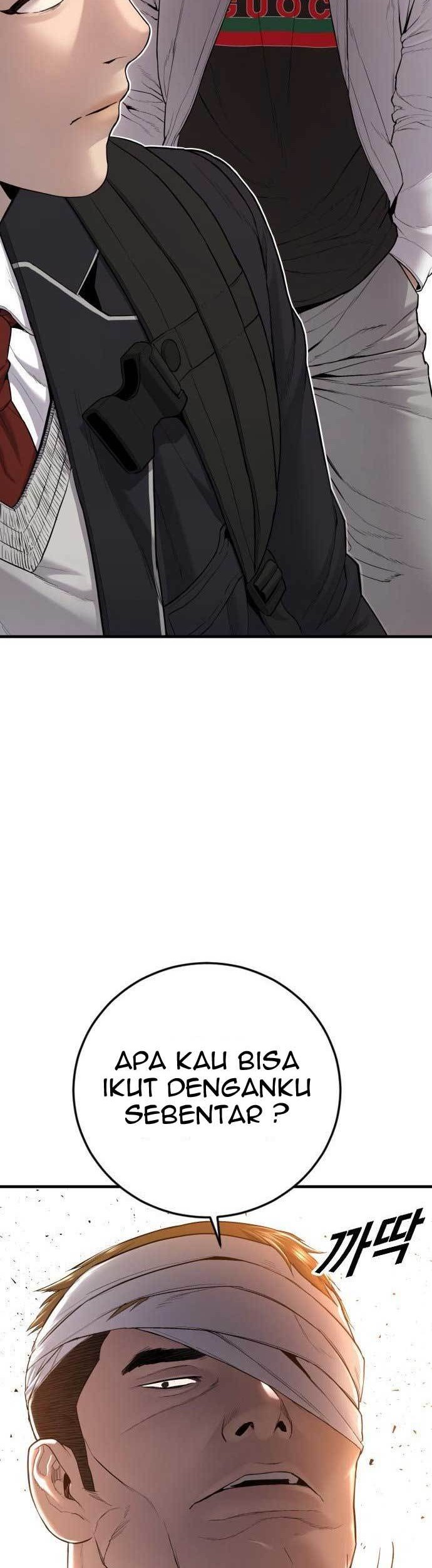 Juvenile Offender Chapter 05 Gambar 86