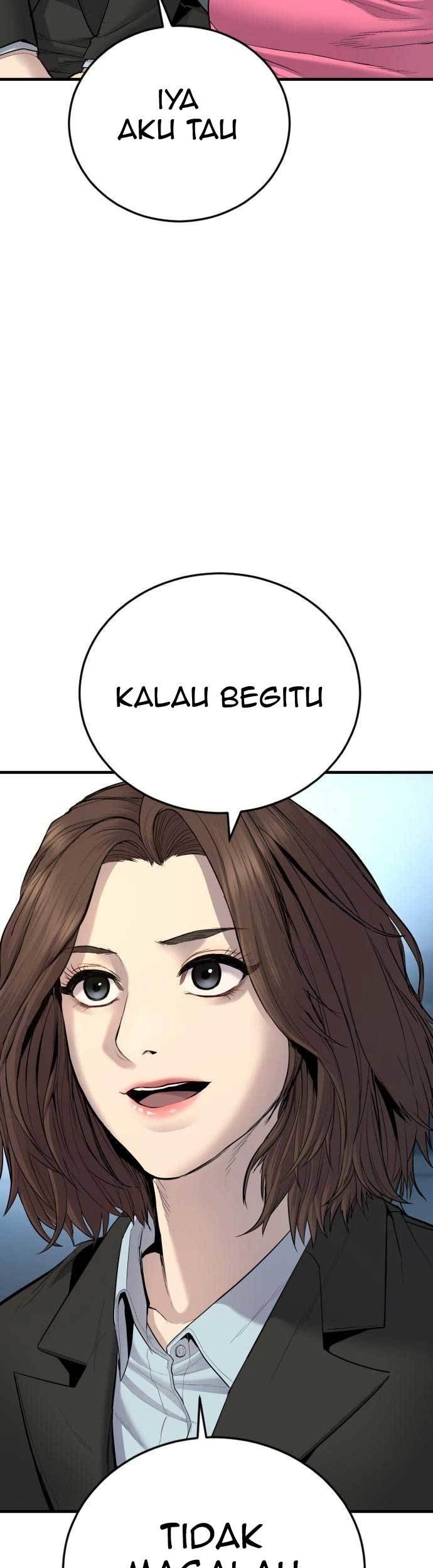 Juvenile Offender Chapter 05 Gambar 4