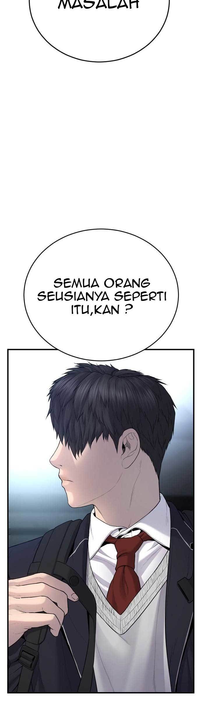 Juvenile Offender Chapter 05 Gambar 5