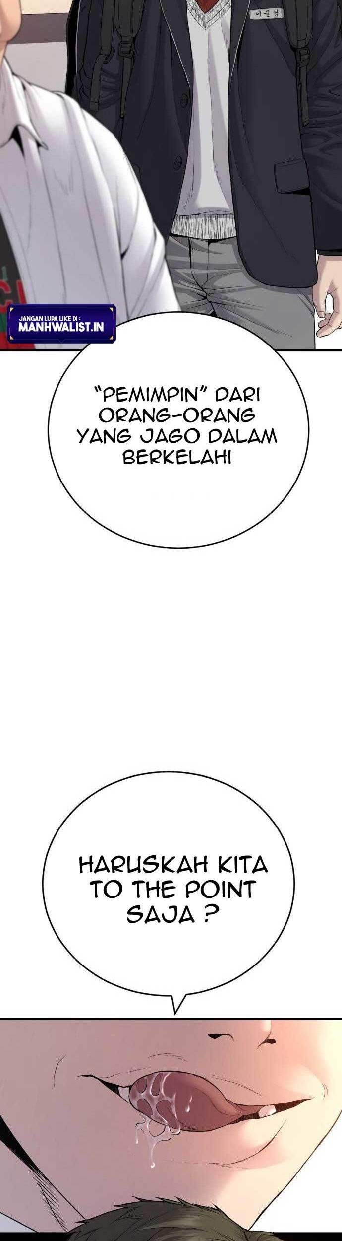 Juvenile Offender Chapter 05 Gambar 95