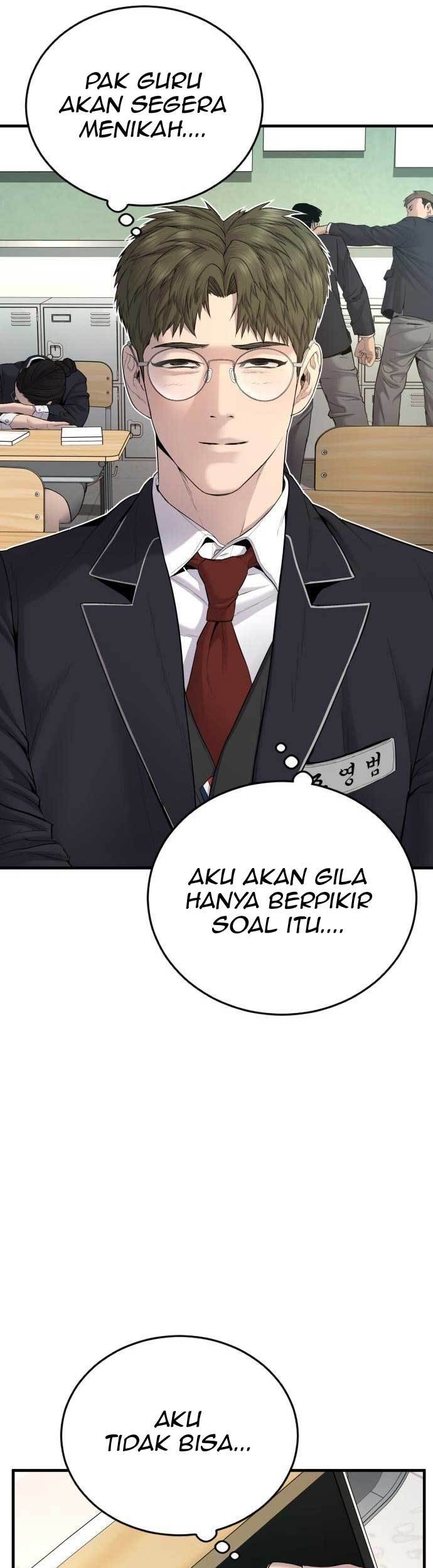 Juvenile Offender Chapter 05 Gambar 7