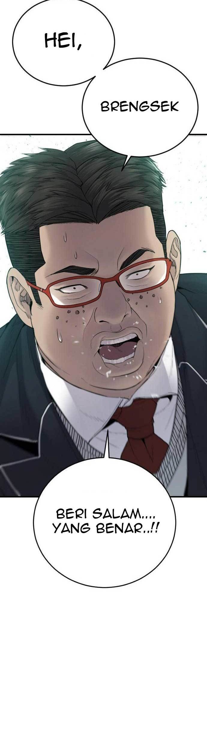 Juvenile Offender Chapter 05 Gambar 20