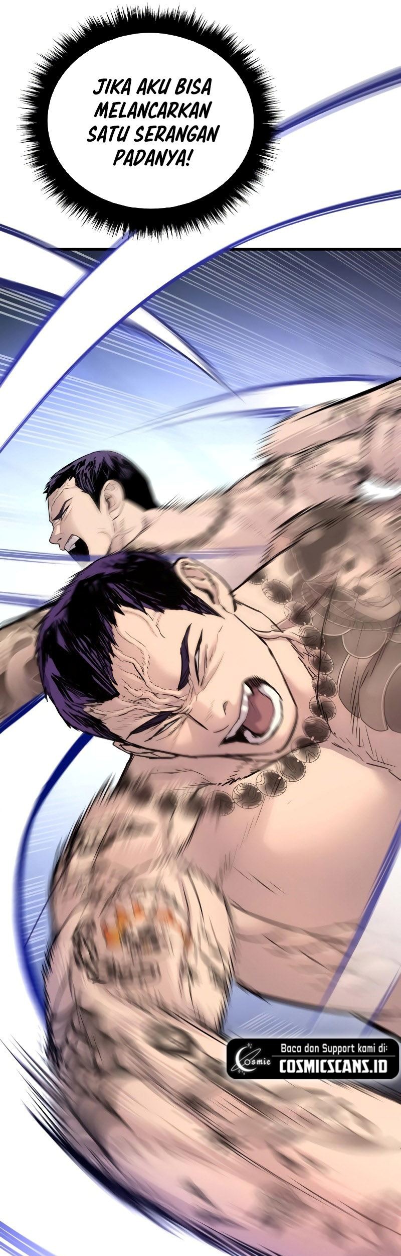 Juvenile Offender Chapter 03 Gambar 42