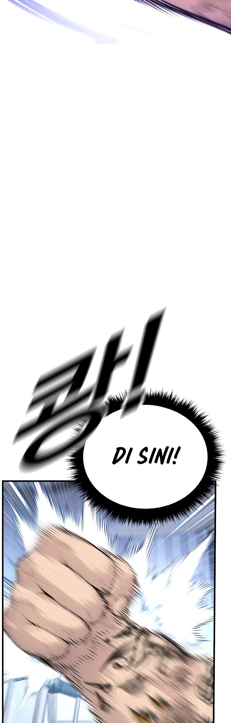 Juvenile Offender Chapter 03 Gambar 43