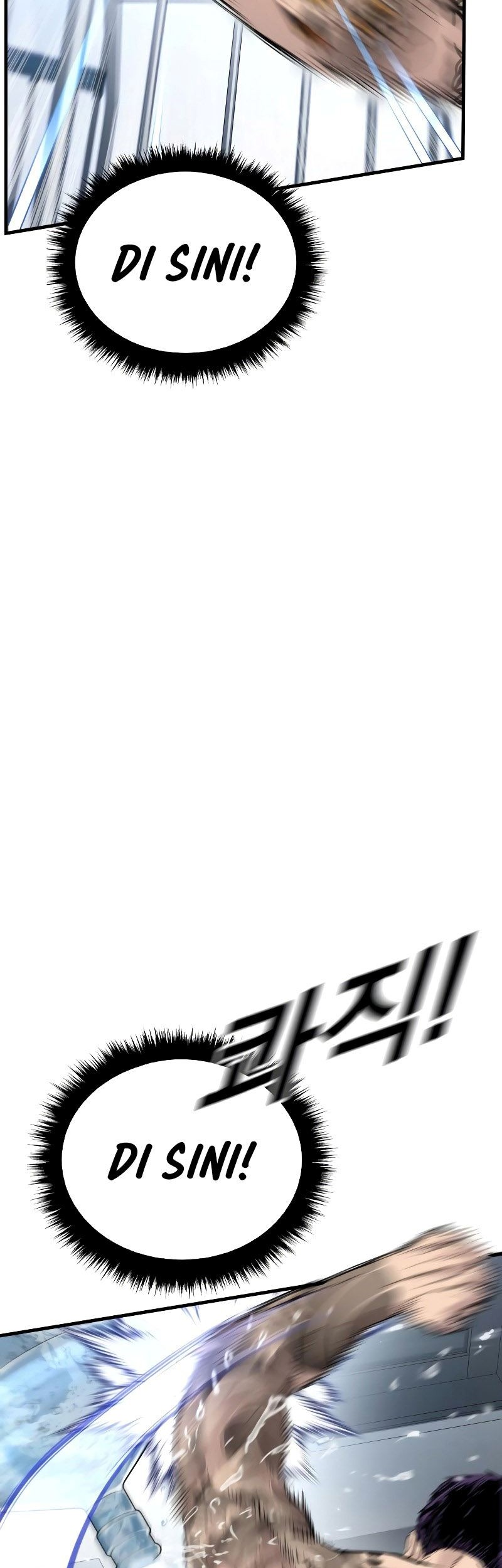 Juvenile Offender Chapter 03 Gambar 44