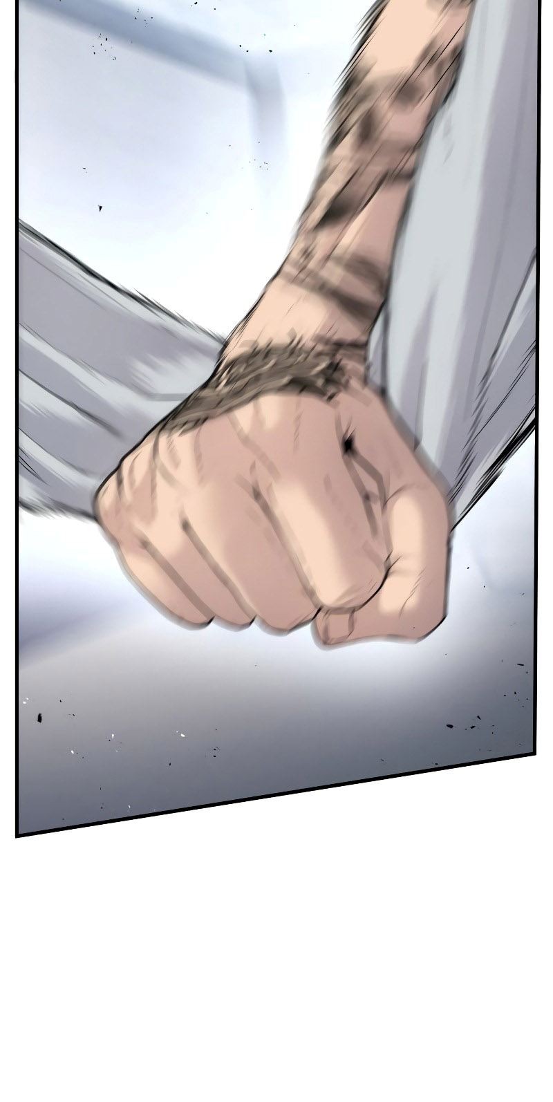 Juvenile Offender Chapter 03 Gambar 46