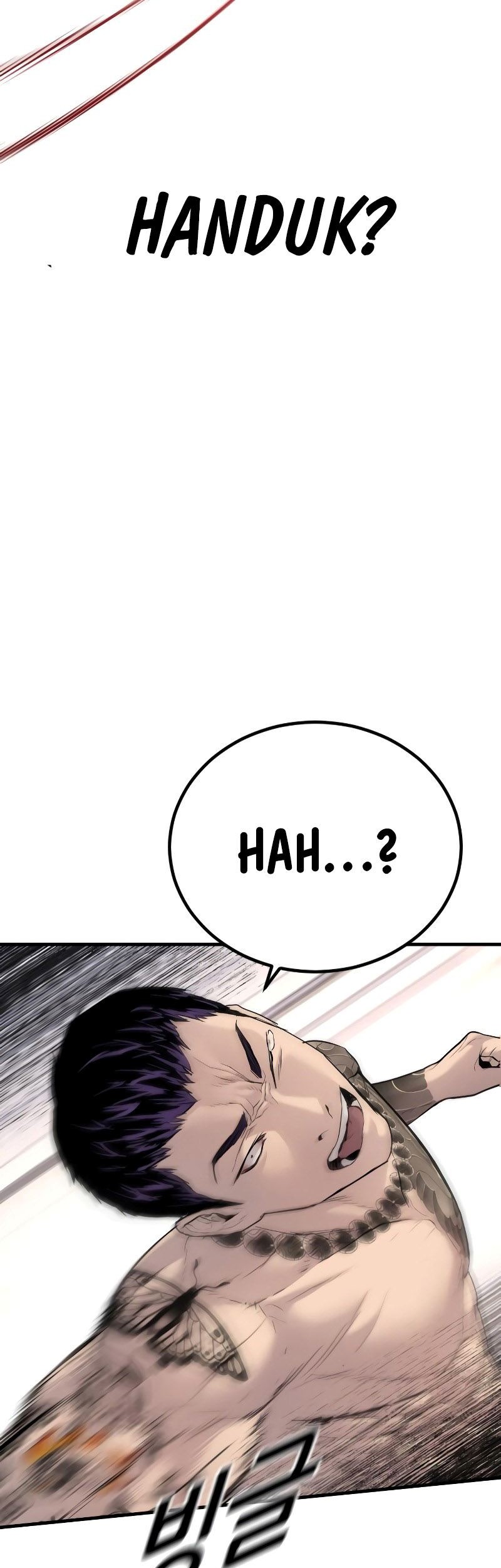 Juvenile Offender Chapter 03 Gambar 49