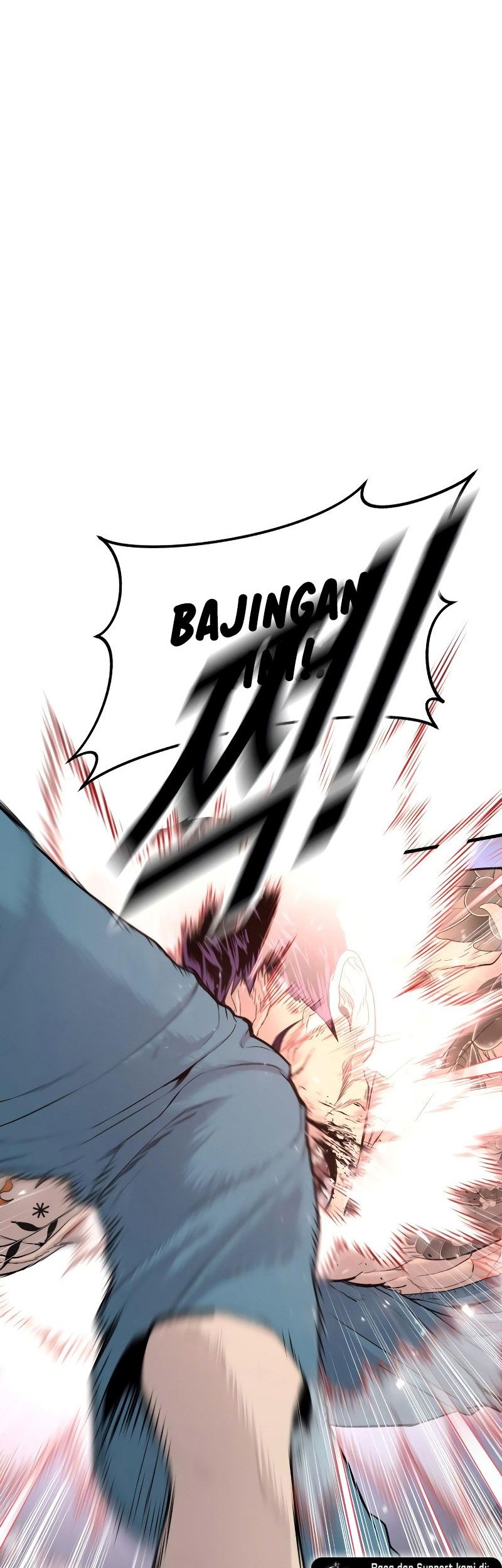 Juvenile Offender Chapter 03 Gambar 53
