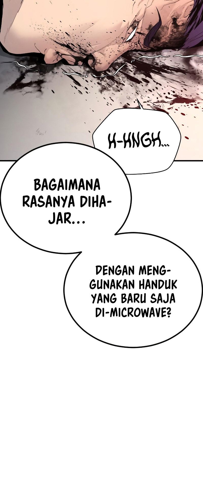 Juvenile Offender Chapter 03 Gambar 56