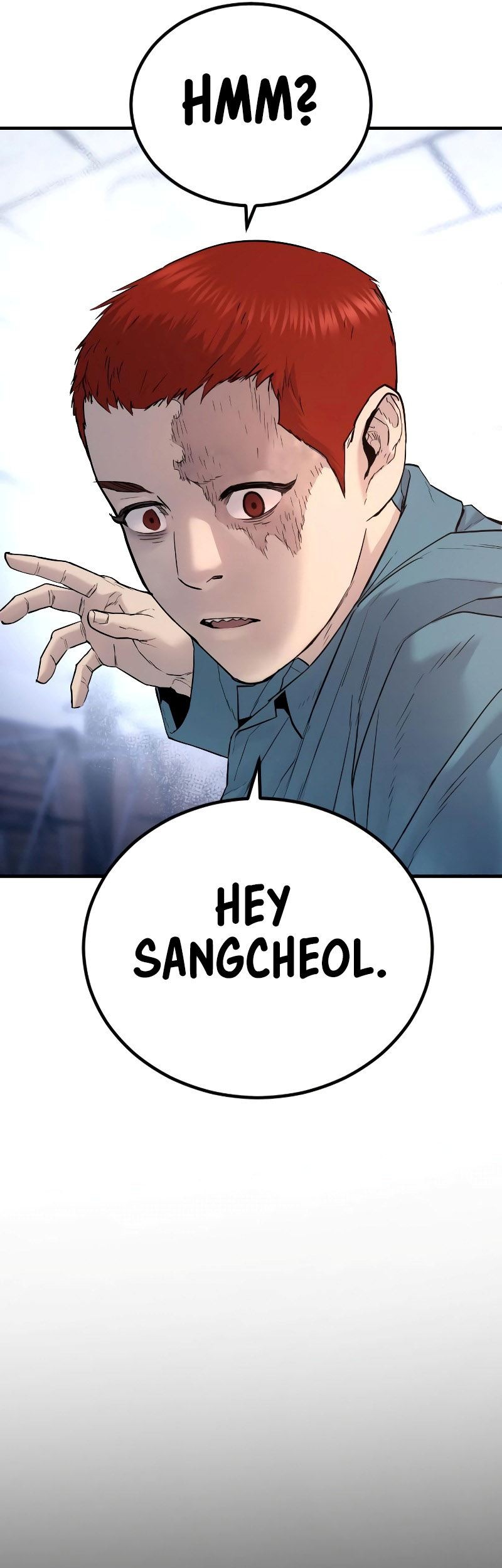 Juvenile Offender Chapter 03 Gambar 57