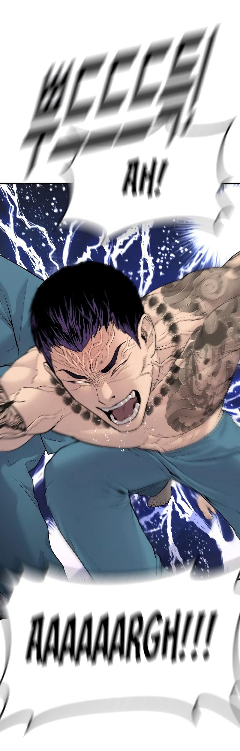 Juvenile Offender Chapter 03 Gambar 62