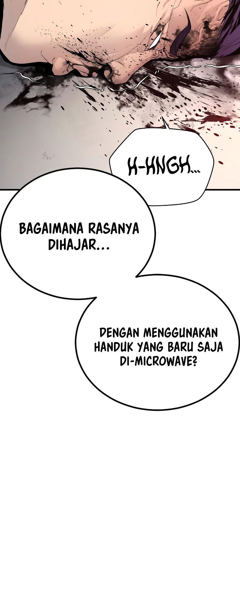 Juvenile Offender Chapter 03 Gambar 66