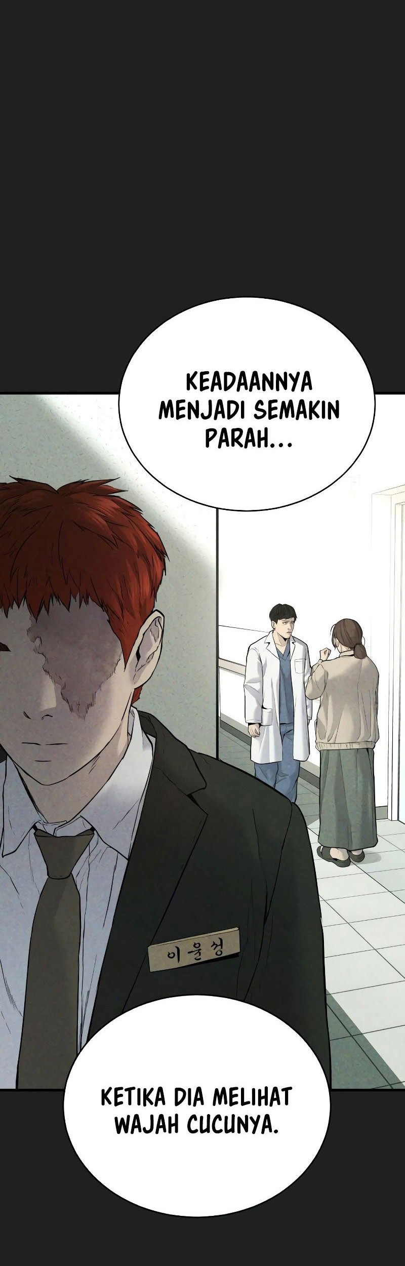 Juvenile Offender Chapter 03 Gambar 73