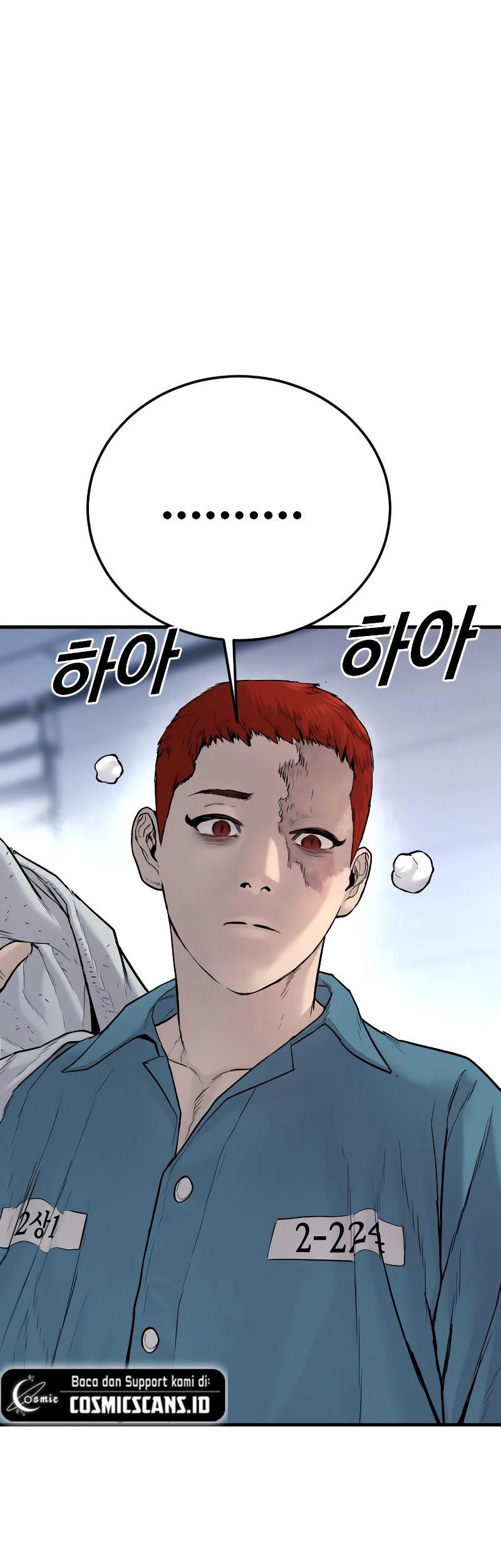 Juvenile Offender Chapter 03 Gambar 77
