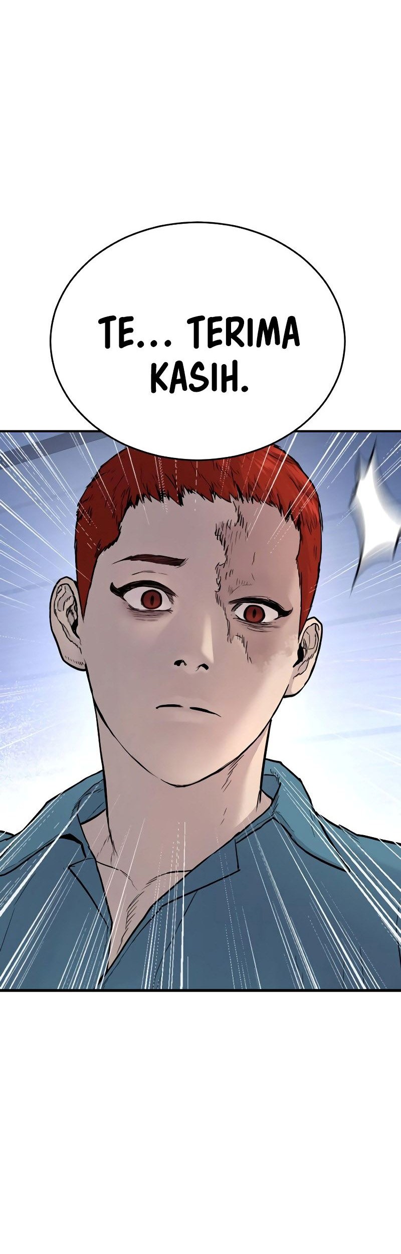 Juvenile Offender Chapter 03 Gambar 78