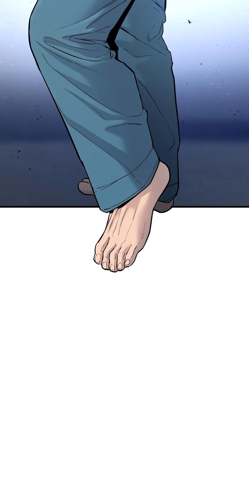 Juvenile Offender Chapter 03 Gambar 86