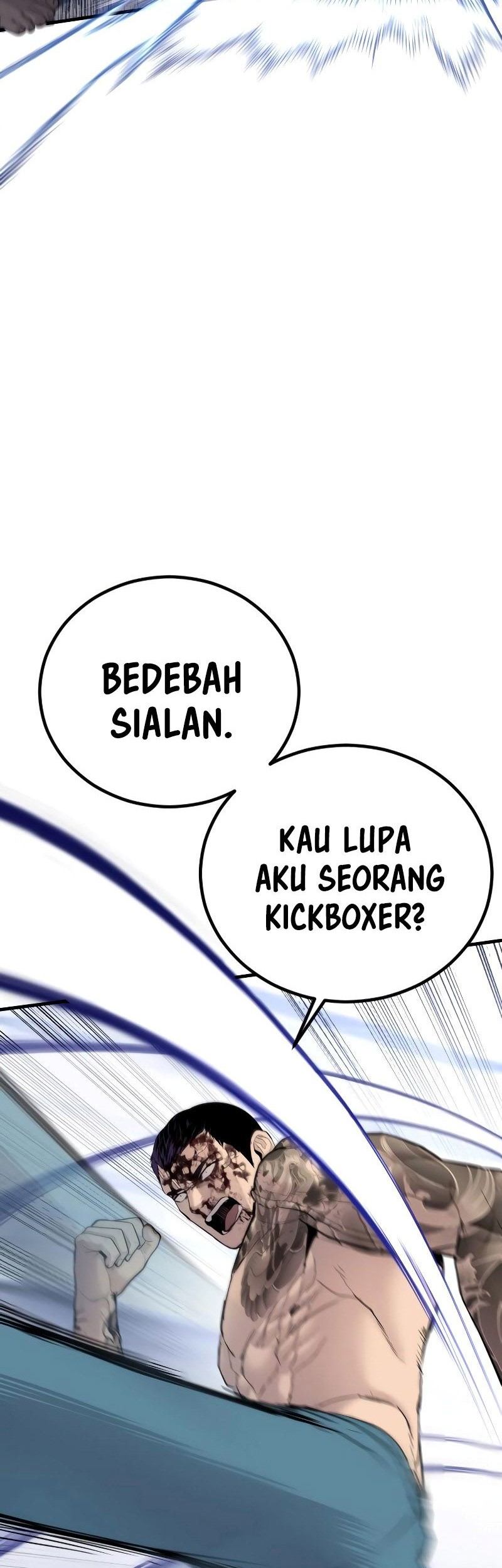 Juvenile Offender Chapter 03 Gambar 90