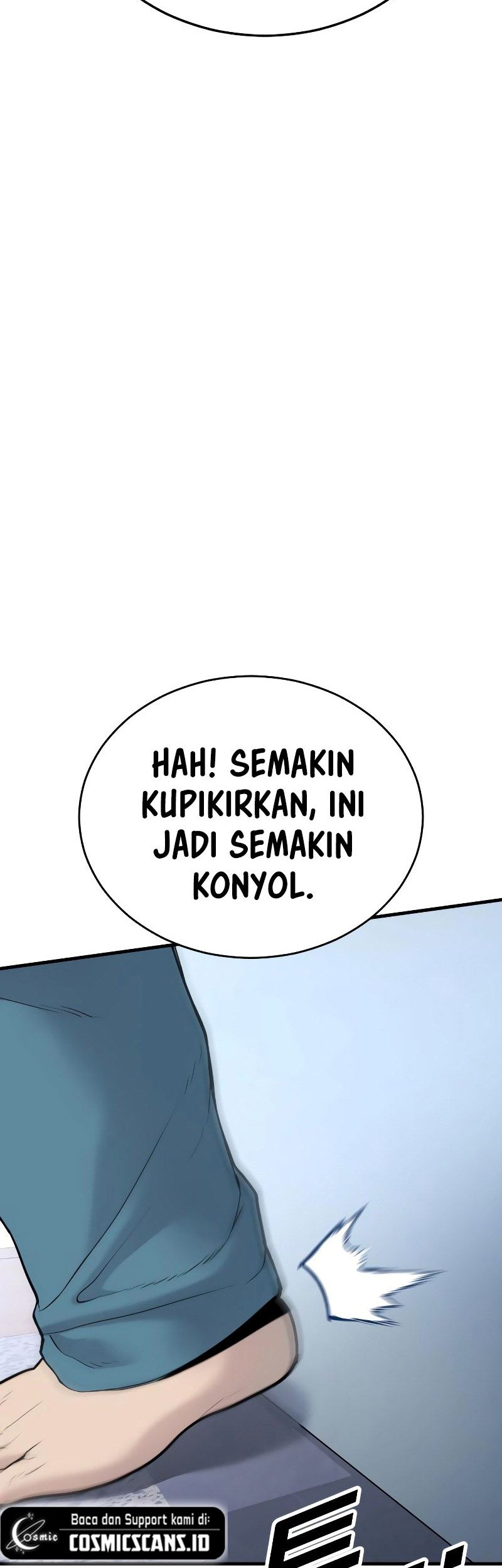Juvenile Offender Chapter 03 Gambar 93