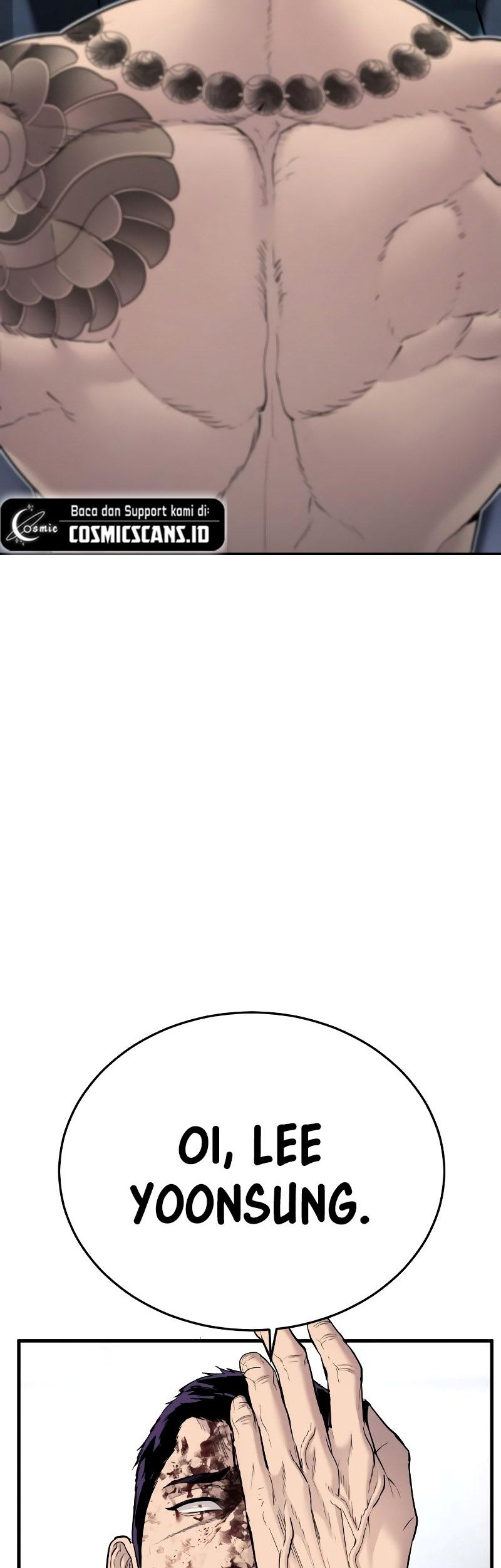 Juvenile Offender Chapter 03 Gambar 95
