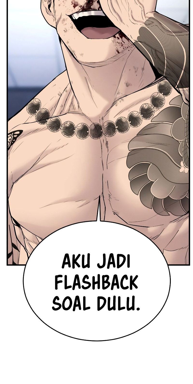Juvenile Offender Chapter 03 Gambar 96