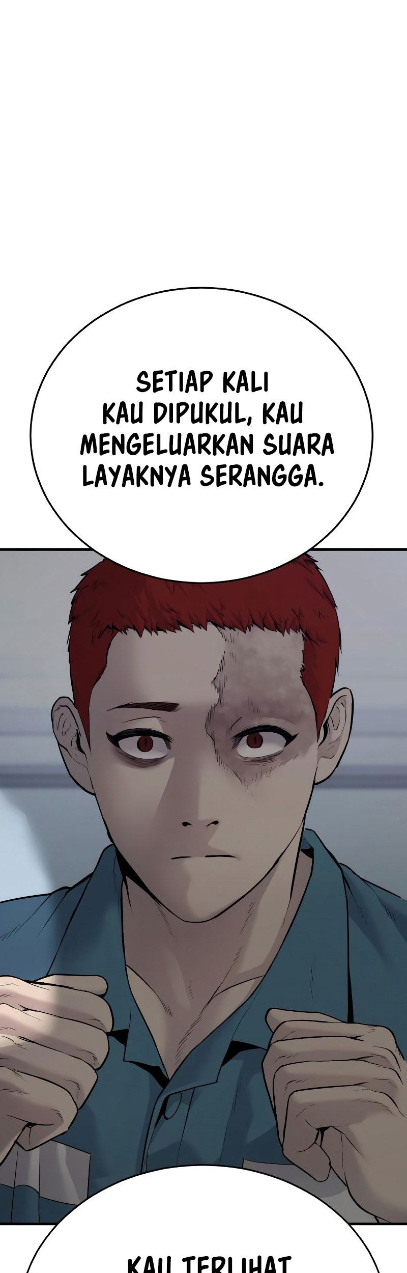 Juvenile Offender Chapter 03 Gambar 97