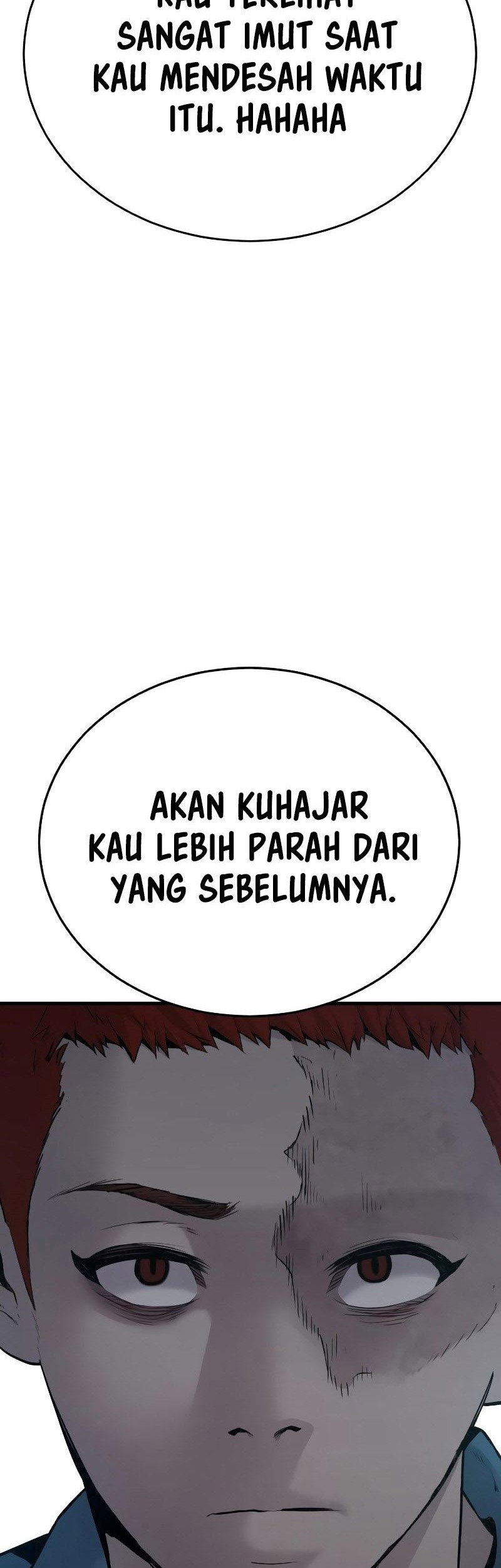 Juvenile Offender Chapter 03 Gambar 98