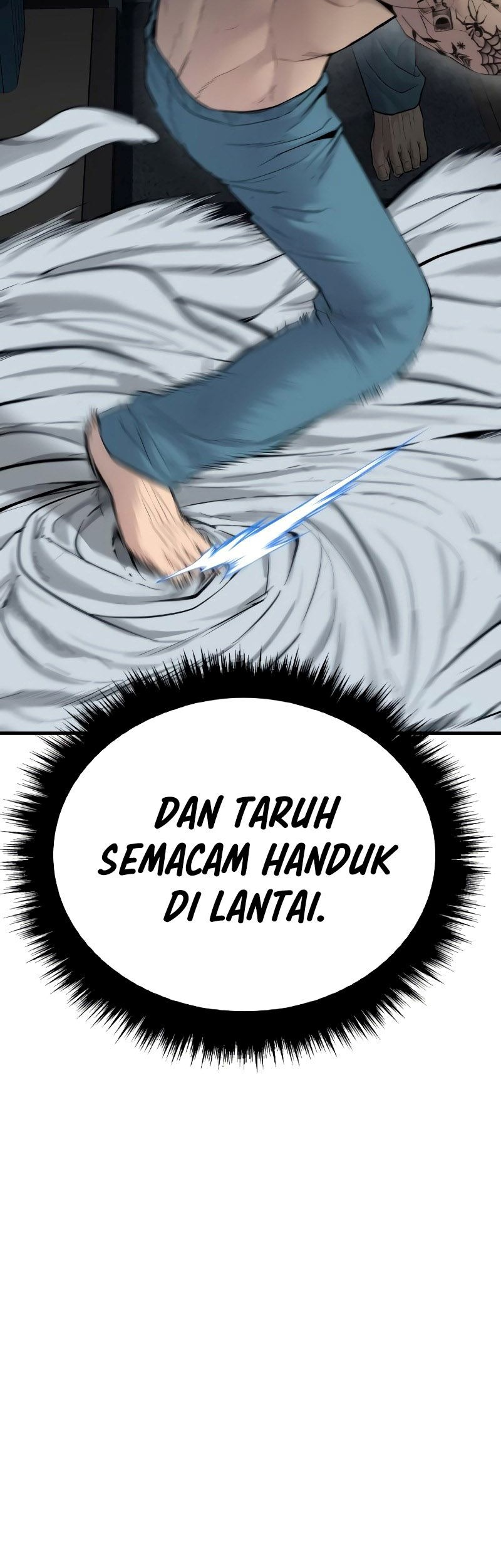 Juvenile Offender Chapter 03 Gambar 104