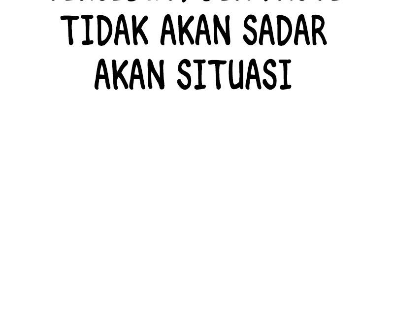 Juvenile Offender Chapter 03 Gambar 106