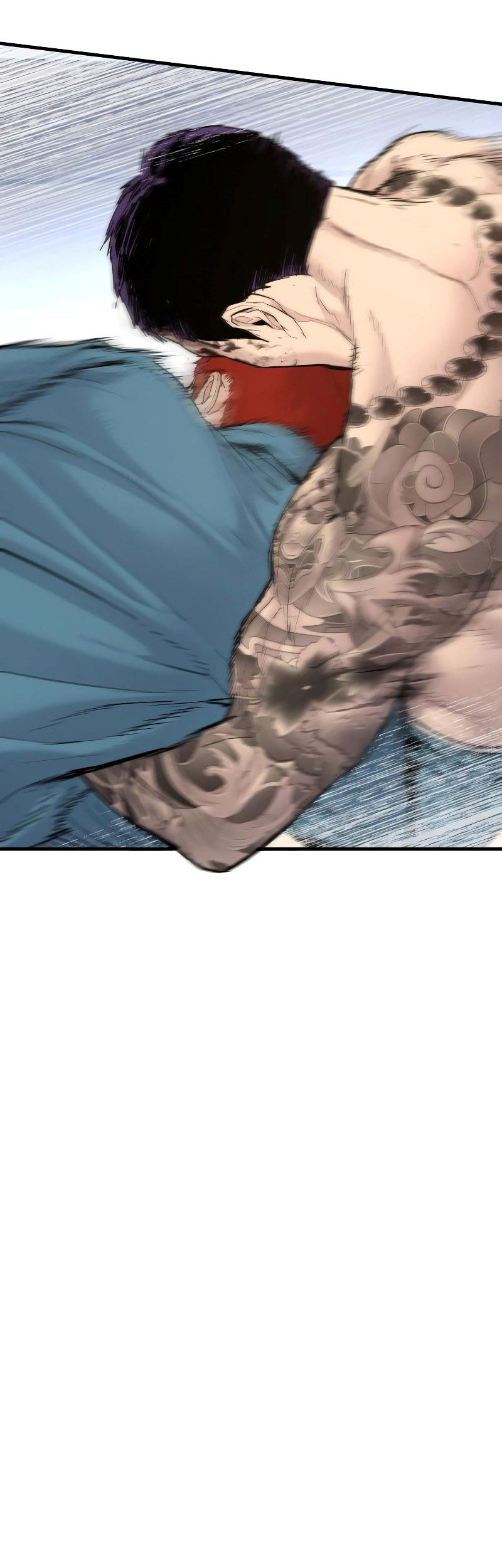 Juvenile Offender Chapter 03 Gambar 108