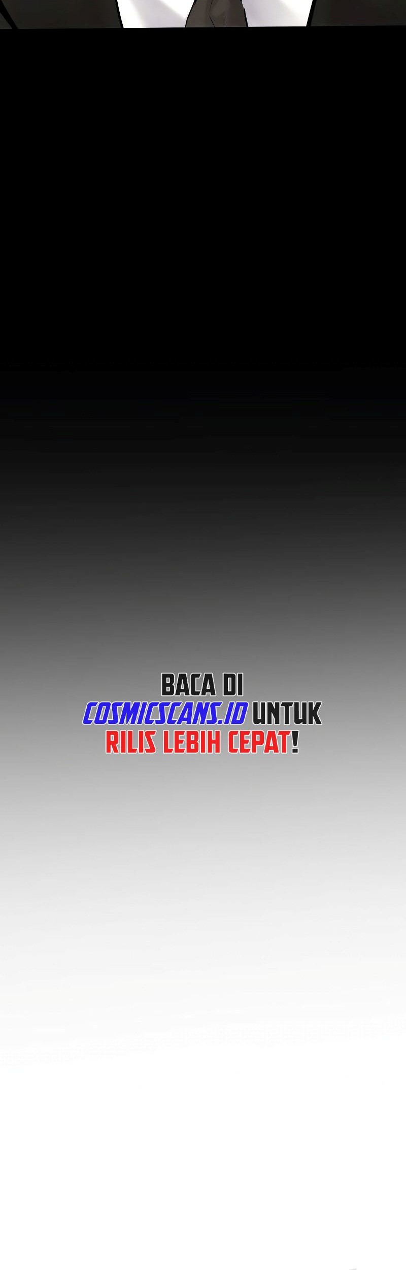 Juvenile Offender Chapter 03 Gambar 120