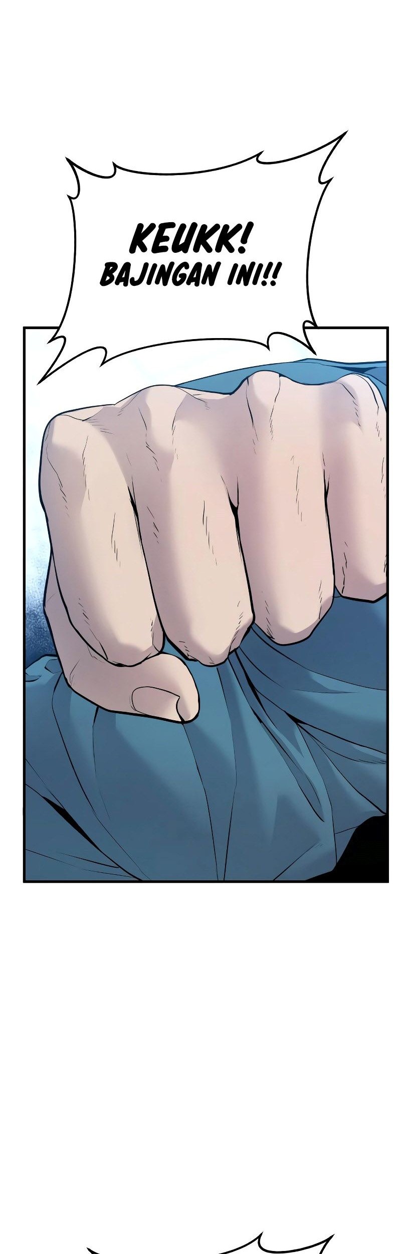 Juvenile Offender Chapter 03 Gambar 123