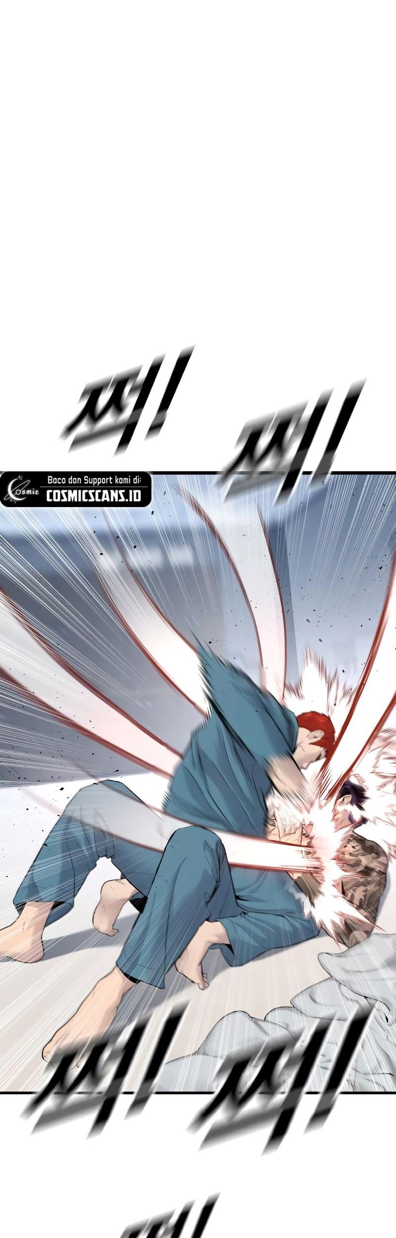 Juvenile Offender Chapter 03 Gambar 128