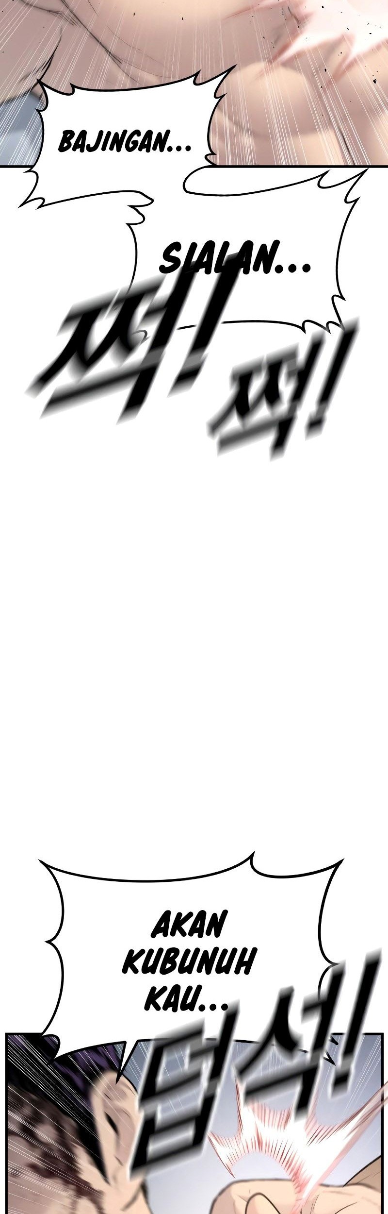 Juvenile Offender Chapter 03 Gambar 130