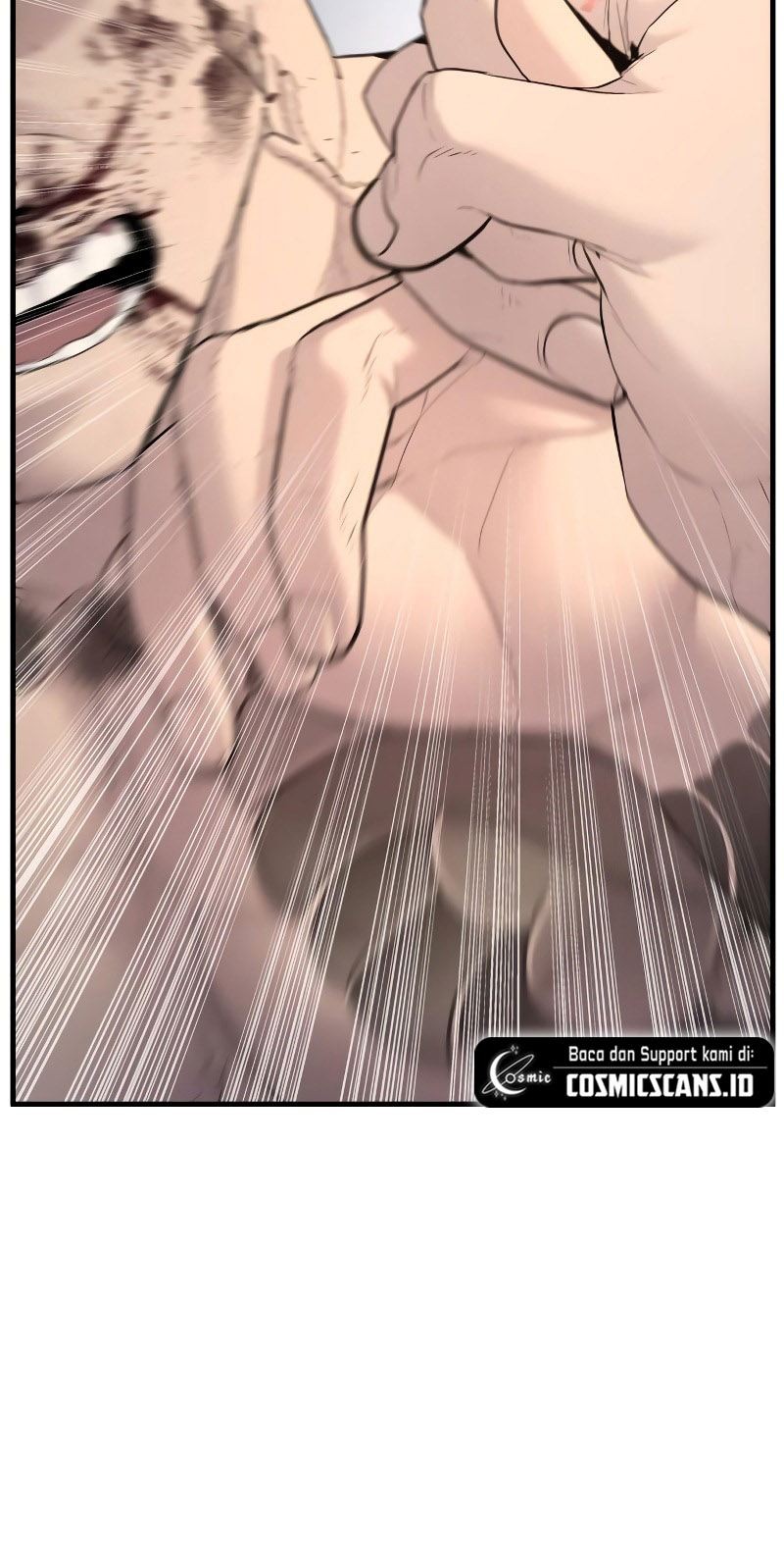 Juvenile Offender Chapter 03 Gambar 131
