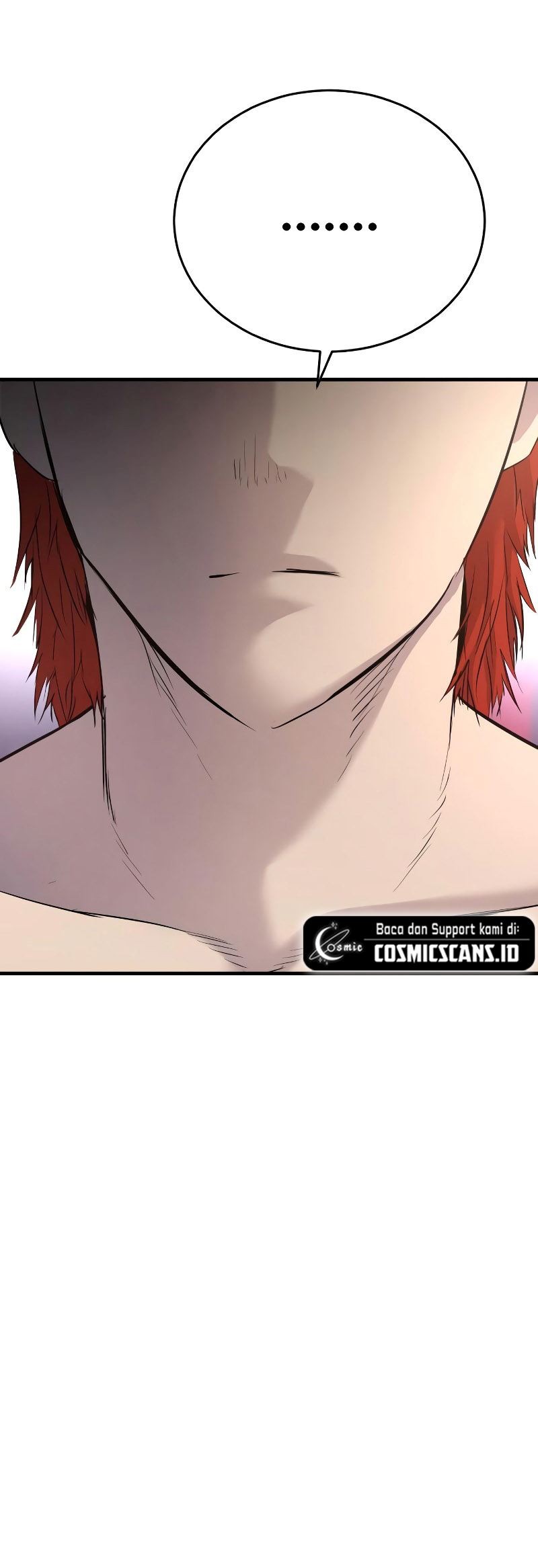 Juvenile Offender Chapter 03 Gambar 6