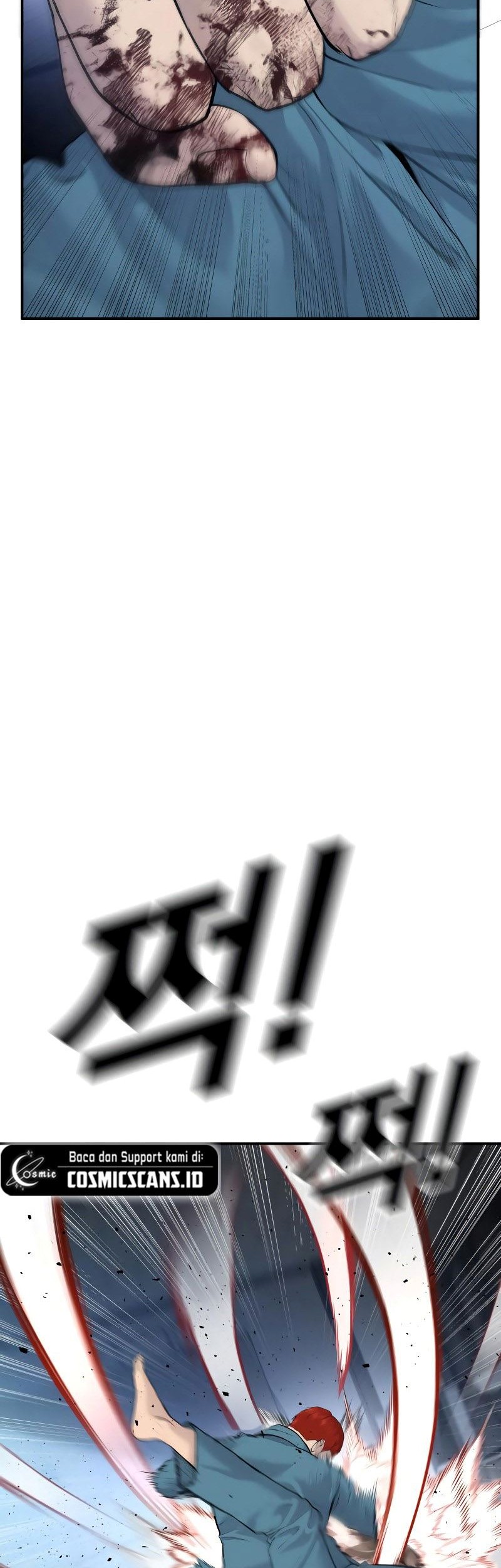 Juvenile Offender Chapter 03 Gambar 143