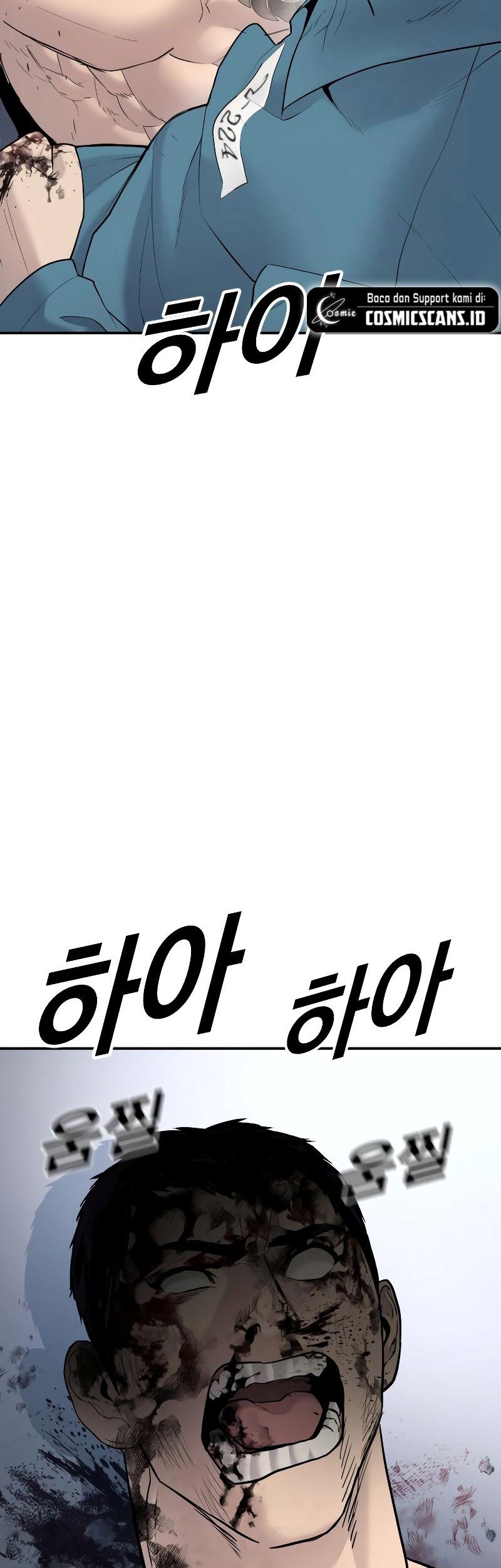Juvenile Offender Chapter 03 Gambar 150