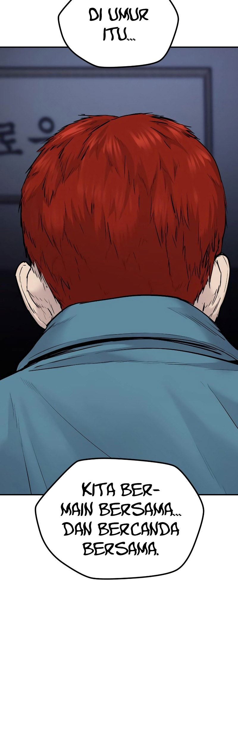 Juvenile Offender Chapter 03 Gambar 154
