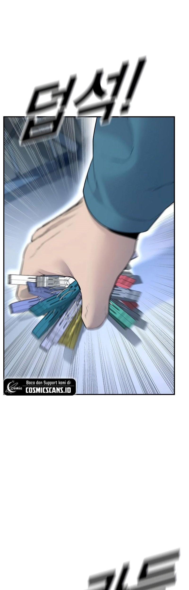 Juvenile Offender Chapter 03 Gambar 155