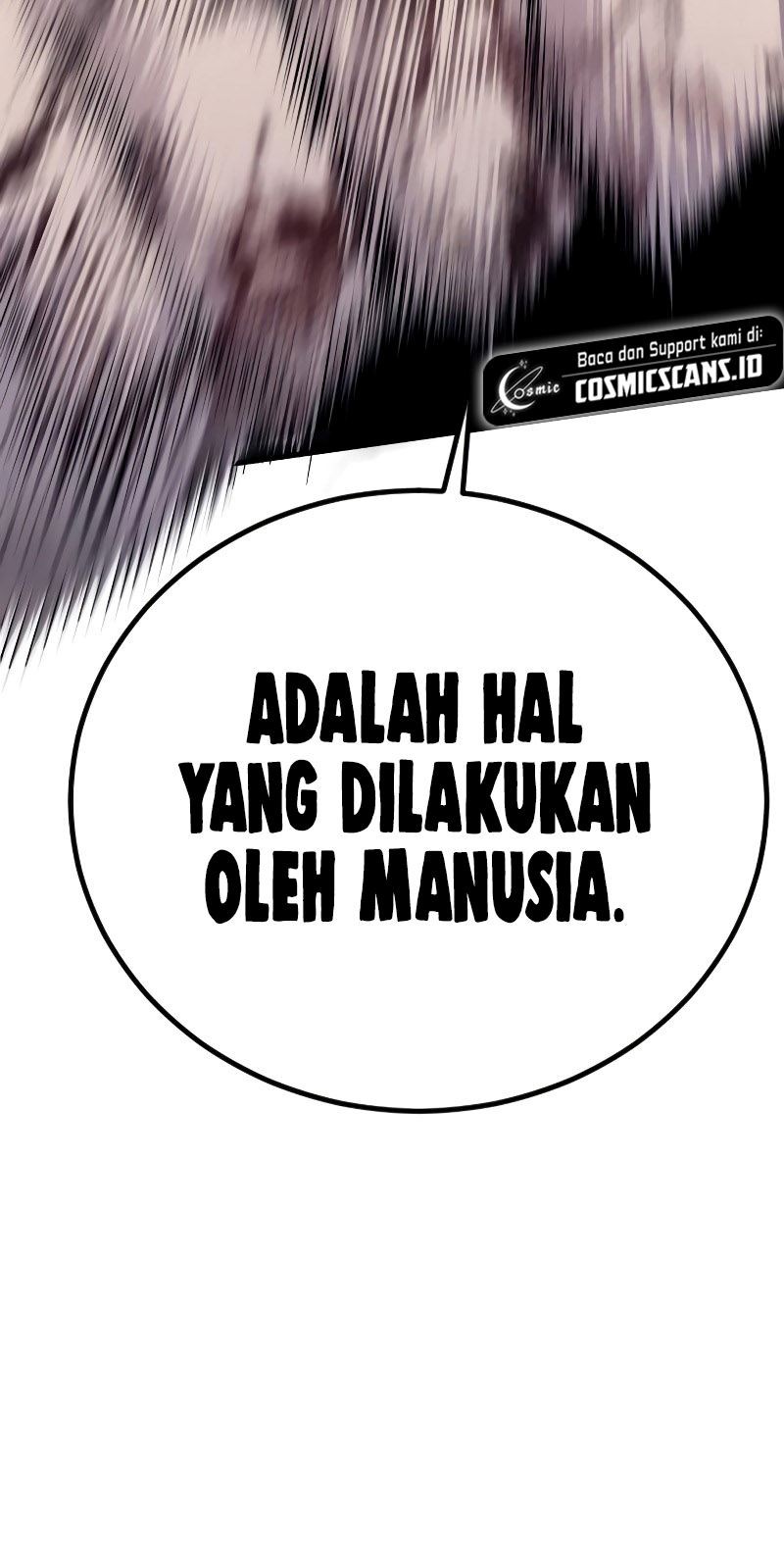 Juvenile Offender Chapter 03 Gambar 161